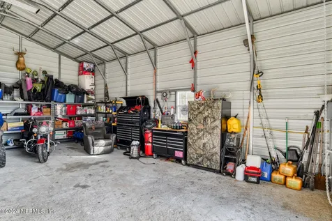 10600 Guzman Avenue Hastings FL 32145