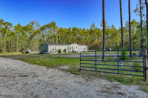 10600 Guzman Avenue Hastings FL 32145