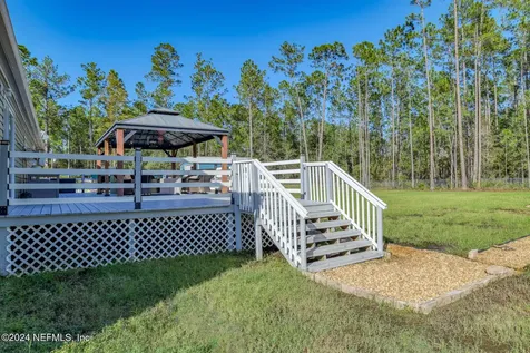 10600 Guzman Avenue Hastings FL 32145