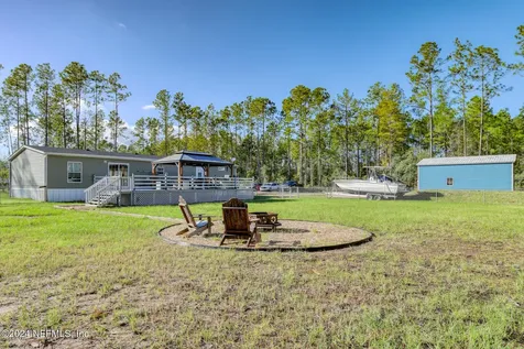 10600 Guzman Avenue Hastings FL 32145