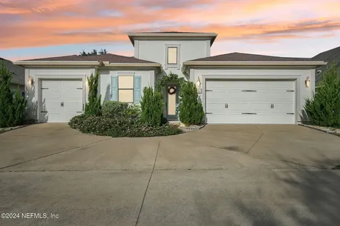 261 Woodland Greens Drive Ponte Vedra FL 32081