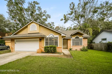 13033 Birch Bark Court N Jacksonville FL 32246