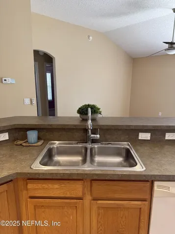 2887 Cross Creek Drive Green Cove Springs FL 32043