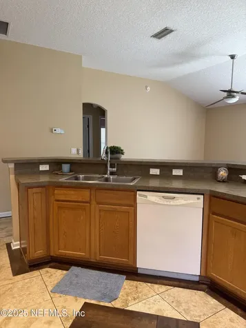 2887 Cross Creek Drive Green Cove Springs FL 32043