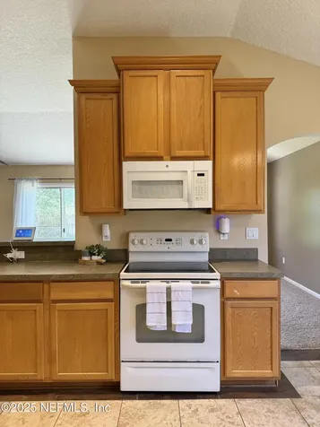 2887 Cross Creek Drive Green Cove Springs FL 32043
