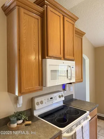 2887 Cross Creek Drive Green Cove Springs FL 32043