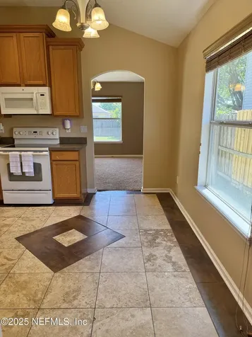 2887 Cross Creek Drive Green Cove Springs FL 32043