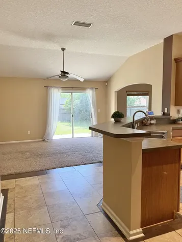 2887 Cross Creek Drive Green Cove Springs FL 32043