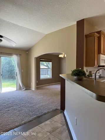 2887 Cross Creek Drive Green Cove Springs FL 32043