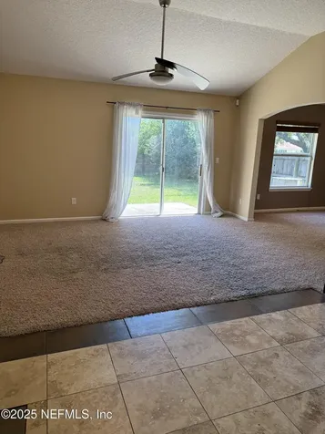 2887 Cross Creek Drive Green Cove Springs FL 32043
