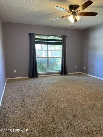 2887 Cross Creek Drive Green Cove Springs FL 32043