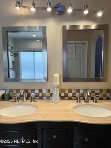 2887 Cross Creek Drive Green Cove Springs FL 32043