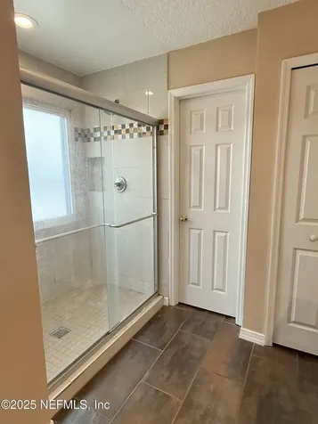 2887 Cross Creek Drive Green Cove Springs FL 32043