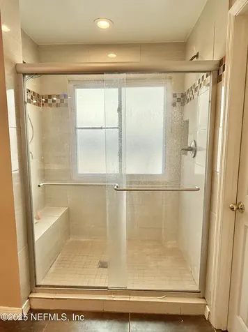 2887 Cross Creek Drive Green Cove Springs FL 32043