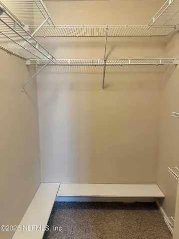 2887 Cross Creek Drive Green Cove Springs FL 32043