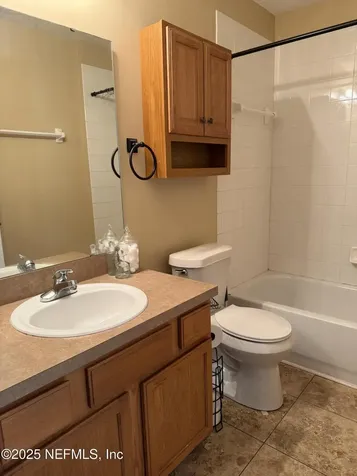 2887 Cross Creek Drive Green Cove Springs FL 32043