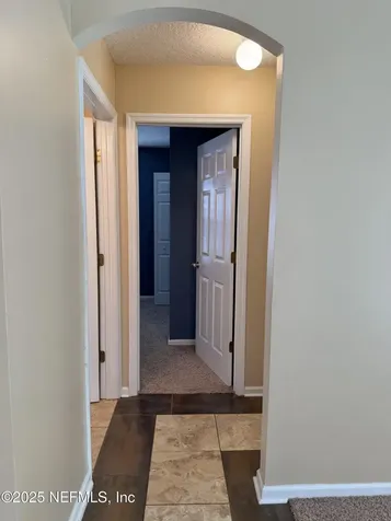 2887 Cross Creek Drive Green Cove Springs FL 32043