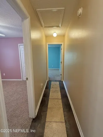 2887 Cross Creek Drive Green Cove Springs FL 32043