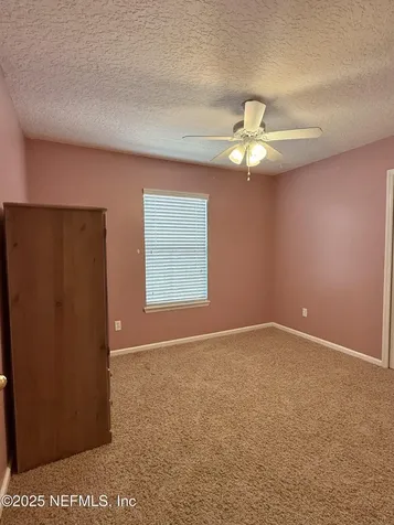 2887 Cross Creek Drive Green Cove Springs FL 32043