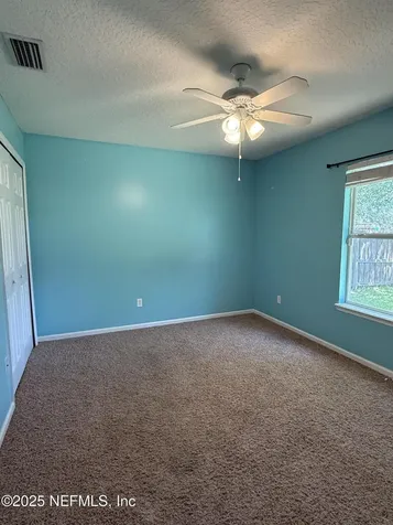 2887 Cross Creek Drive Green Cove Springs FL 32043