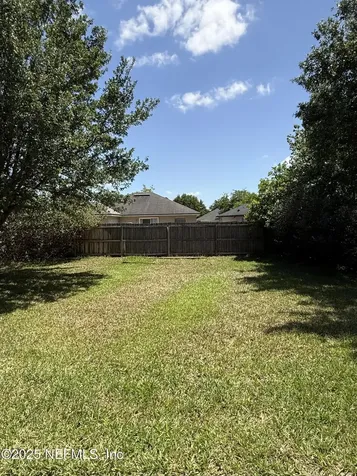 2887 Cross Creek Drive Green Cove Springs FL 32043