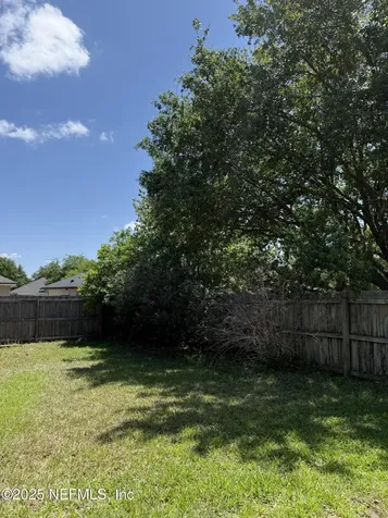 2887 Cross Creek Drive Green Cove Springs FL 32043