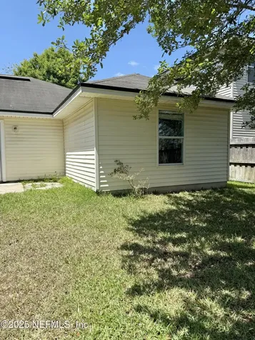 2887 Cross Creek Drive Green Cove Springs FL 32043