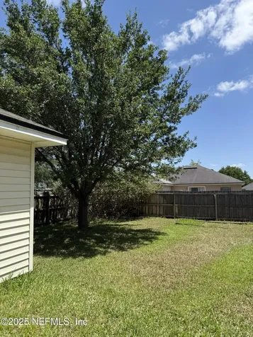 2887 Cross Creek Drive Green Cove Springs FL 32043
