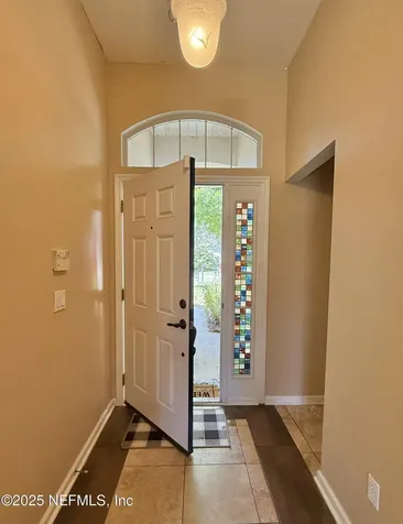 2887 Cross Creek Drive Green Cove Springs FL 32043