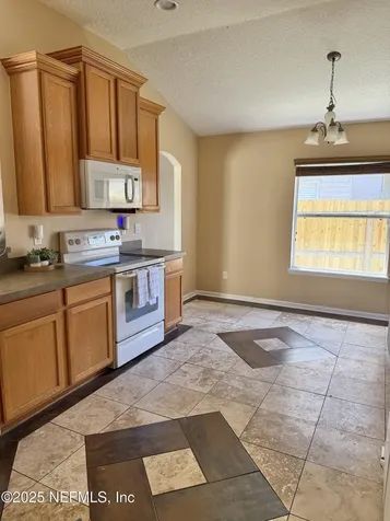 2887 Cross Creek Drive Green Cove Springs FL 32043