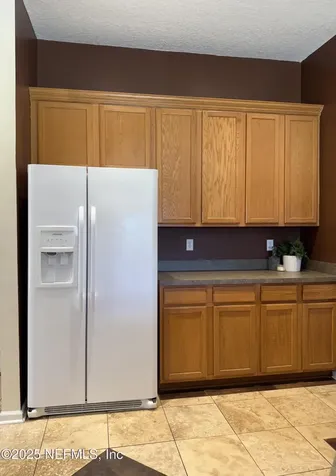 2887 Cross Creek Drive Green Cove Springs FL 32043