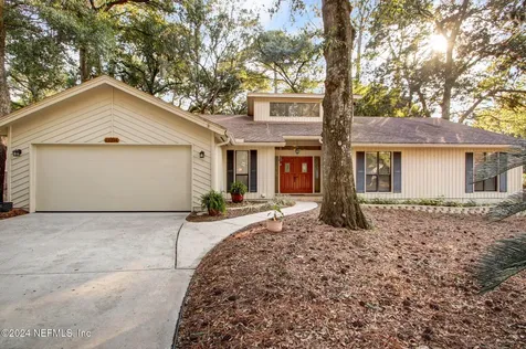 12204 Springmoor Three Court Jacksonville FL 32225