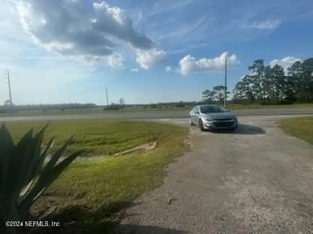 6400 State Road 207 Elkton FL 32033