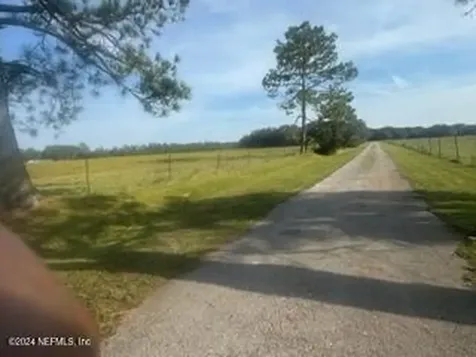 6400 State Road 207 Elkton FL 32033