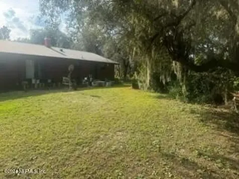 6400 State Road 207 Elkton FL 32033