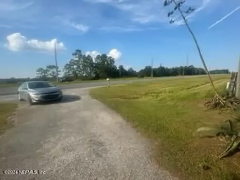 6400 State Road 207 Elkton FL 32033
