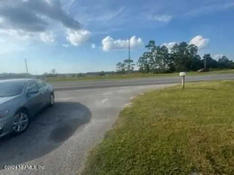 6400 State Road 207 Elkton FL 32033
