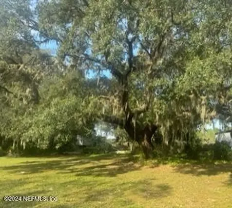 6400 State Road 207 Elkton FL 32033