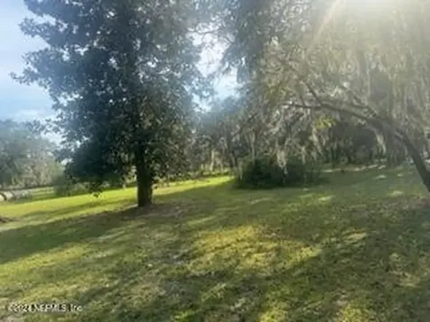 6400 State Road 207 Elkton FL 32033