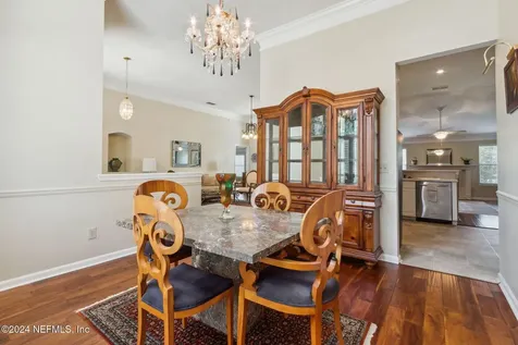 3658 Reedpond Drive N Jacksonville FL 32223
