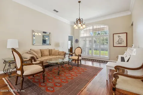 3658 Reedpond Drive N Jacksonville FL 32223