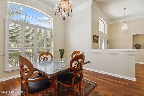 3658 Reedpond Drive N Jacksonville FL 32223