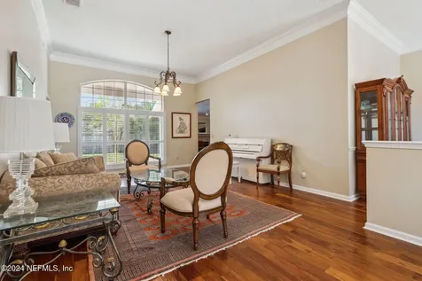 3658 Reedpond Drive N Jacksonville FL 32223