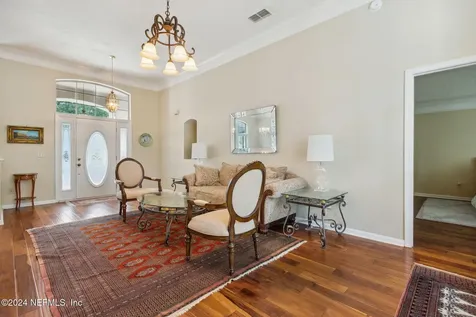 3658 Reedpond Drive N Jacksonville FL 32223