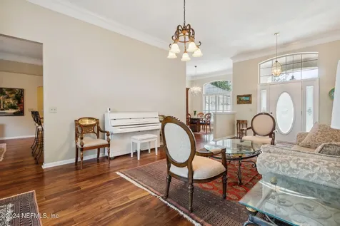 3658 Reedpond Drive N Jacksonville FL 32223