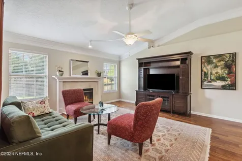 3658 Reedpond Drive N Jacksonville FL 32223