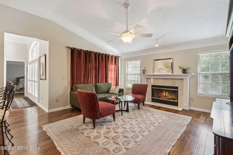 3658 Reedpond Drive N Jacksonville FL 32223