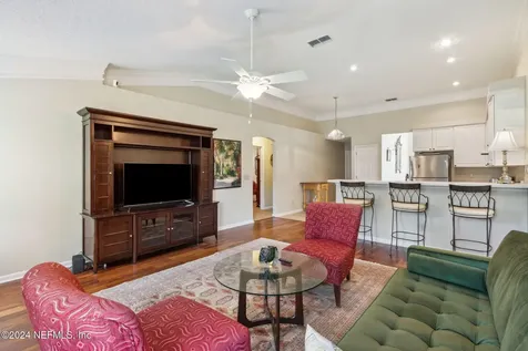 3658 Reedpond Drive N Jacksonville FL 32223