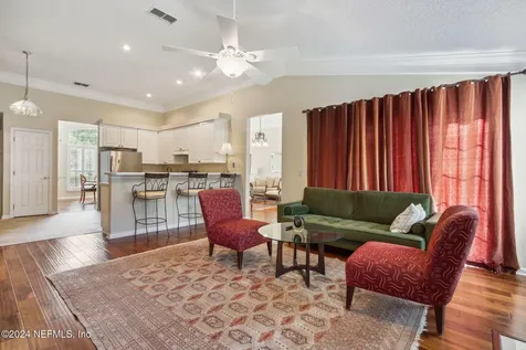 3658 Reedpond Drive N Jacksonville FL 32223