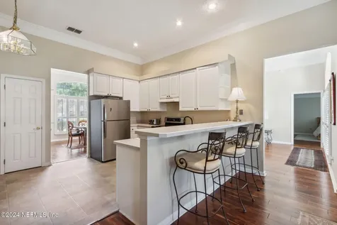 3658 Reedpond Drive N Jacksonville FL 32223